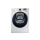 Samsung WW12K8412OW - 380129 - zdjęcie 2